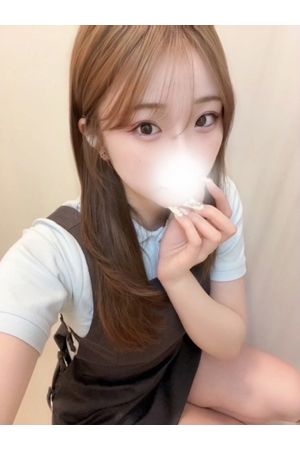 春田ちひろ
