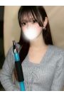 横田きほ