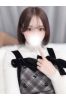 秋風めるサムネイル1