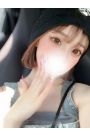 美鈴るう