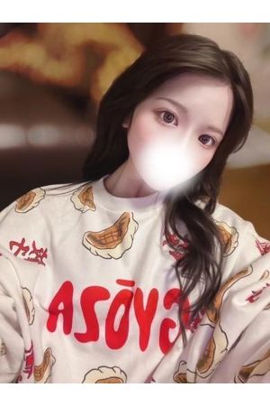 杉崎まあや1