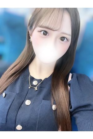 永井えみる