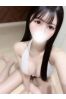 椛あもサムネイル2