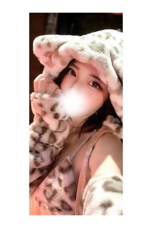 天野みるな2