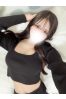 秋田まりなサムネイル4