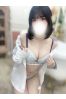 春風このはサムネイル4