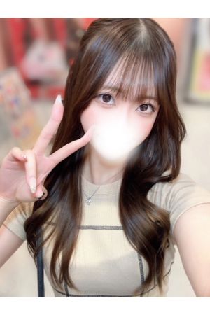 大槻せれな