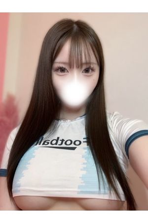 五十嵐ゆうは0