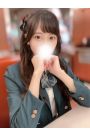伊吹はる
