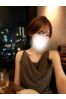 新藤らうサムネイル3