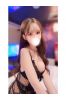 響尾あみサムネイル2