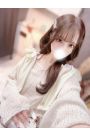 工藤もか