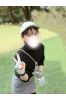 葉室さゆりサムネイル2