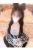 工藤もかサムネイル2