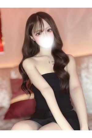 柚木ゆゆな0
