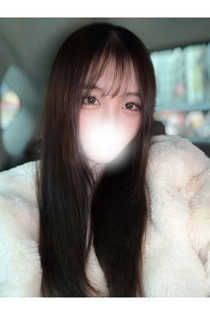 沢城えりか
