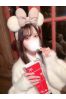 伊藤まりかサムネイル2