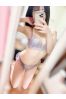 綺咲まりなサムネイル3