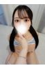 石野りいサムネイル1