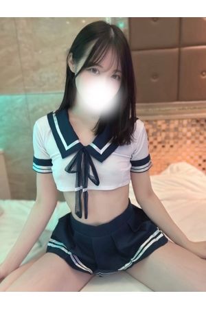 西山まりさ2