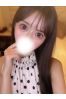 名雪みなサムネイル3