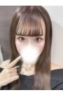 月森ゆめな