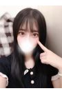 月姫しゅな