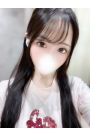 浅田みずき