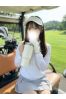 浅見さりなサムネイル1