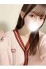響しゅうかサムネイル1