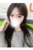 百瀬みうサムネイル3