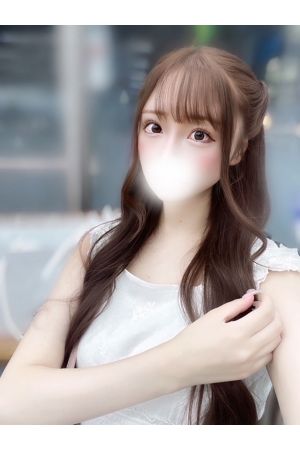 七海しずく2