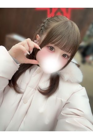 葉月かれん1