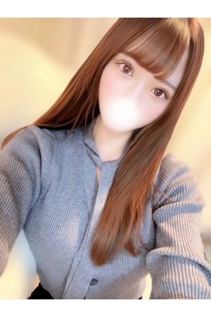 野村ゆゆ