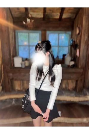 服部まなみ3