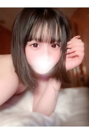 日野えりな1