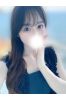 音瀬ひまりサムネイル1