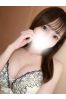 相月もえかサムネイル1
