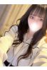 西島うらんサムネイル1