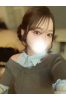 愛澤なのサムネイル3