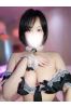 黒羽うるはサムネイル2