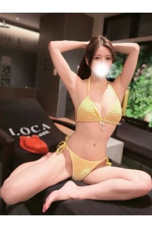 天野ひびき1