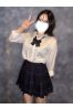 白井ななサムネイル4
