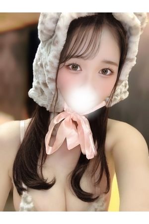 明日見らな2