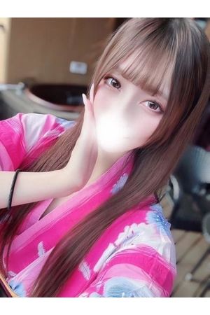 新井もえ