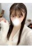 一条凜花サムネイル2