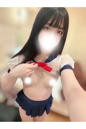 七海あこ
