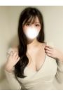 牧野すず