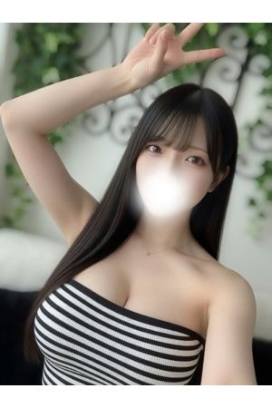 坂本まりえ
