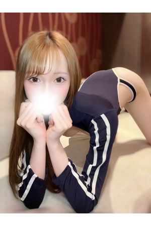 小谷じゅん1